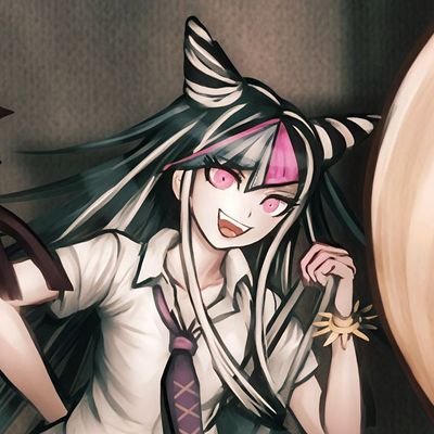 string_tm69's profile picture. @springtm69 private account | Adult | DNI if freaky | Detached fan | Discord :- a.string_