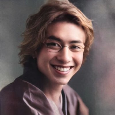 わらべじゅん ROCKBIKESが新たに世の繰り出すフラットバーグラベルロード、その名は