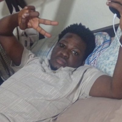 Murrayy1703's profile picture. Architect 🌚 Music Producer