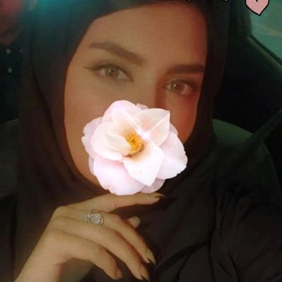 MaryamAlQuresh1's profile picture. 