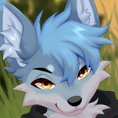 Andrew64147's profile picture. She/her loves making art and friends UwU might be down to do commission requests. |Minors DNI 🔞