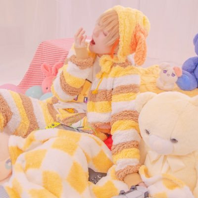 cos_1z3's profile picture. 関東:成人済み カメラも頑張っていきたい。V.実況者関連中心