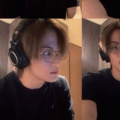 yourmermel's profile picture. 