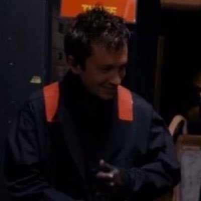 tyjofawn's profile picture. @pupjishwa ## i brought my hell to you