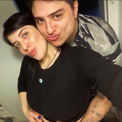 ninhafps's profile picture. 💍 @hallszinhofps