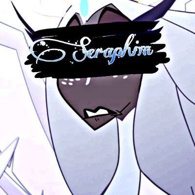 EternalSeraph77's profile picture. Hello! just a normal girl chilling, all art is not mine! this is a parody account! female/28