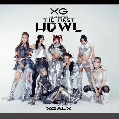 nabe71101463611's profile picture. 04🚹　ALPHAZ箱推し　東京ドーム5/14   ALPHAZの方ぜひ仲良くしてください。 無言フォロー失礼します🙇