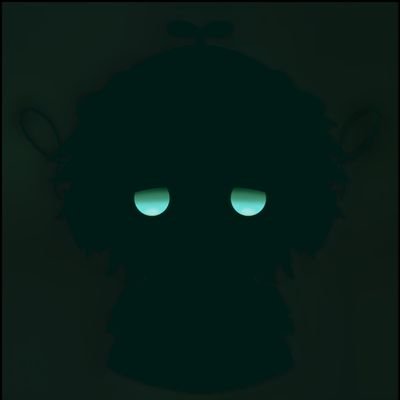 PorterShadeLeaf's profile picture. He/Him || Minors DNI || I just exist and occasionally tweet until I can be bothered to finish my design 🫸🇳🇿