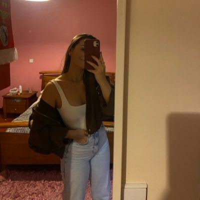 anaffernandes's profile picture. ig: anaffernandesss