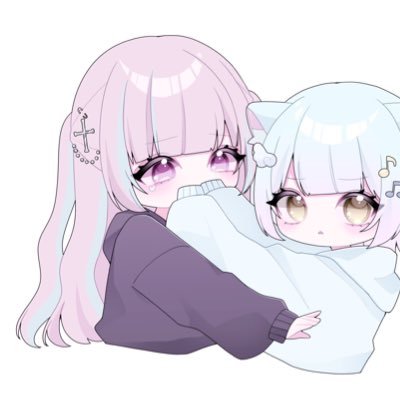 rxu_y0's profile picture. 荒野もマネもやめてますっ ̫ʚ̴̶̷̥̀   私の彼氏世界一かっこいい〜