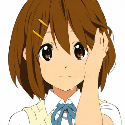まっくろりん 新モニターのおかげでガンオンやりながら ガンオン配信観れるようになったぞ W ニコアニメ観ながらでも出来るのでこれから色々はかどりそう デュアルモニターの方が安くあがるけど 一発でかいモニターほしかったw Http T Co Hxrrc0340s まっくろりん 新モニターのおかげでガンオンやりながら ガンオン配信観れるようになったぞ W ニコアニメ観ながらでも出来るのでこれから色々はかどりそう デュアルモニターの方が安くあがるけど 一発でかいモニターほしかったw Http T Co Hxrrc0340s