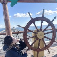 haru@失われた戦闘能力A7🥺 (@harupoker0107) 's Twitter Profile Photo