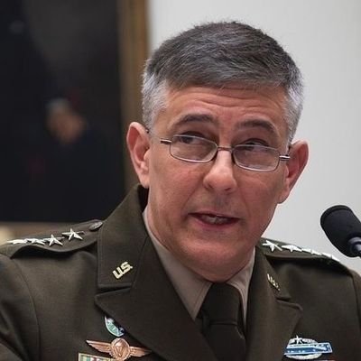 STownsend9641's profile picture. The willingness of America's veterans to sacrifice for our country 🇺🇸🦅