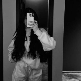 yapamiyoruz's profile picture. sana fikrini soran oldu mu  🐾🐈‍⬛