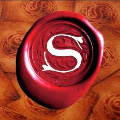 ImSngm's profile picture. 🇮🇳Daughter of The Soil🇮🇳