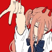 👾 (@rewop_pp) Twitter profile photo