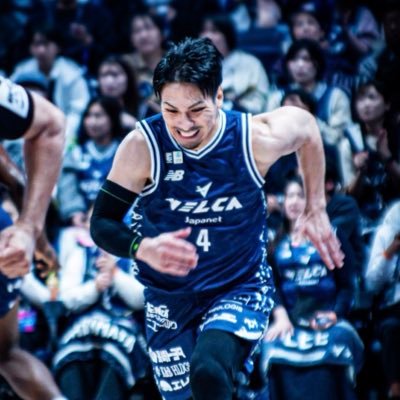 msy_karimata's profile picture. 長崎ヴェルカ #4 Masaya Karimata. 沖縄/宮古島 プロバスケットボール選手