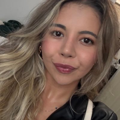 lawyerup35's profile picture. Licensed to argue