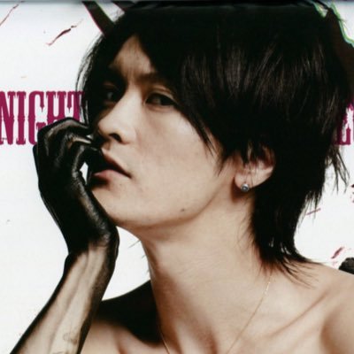 celiathrone's profile picture. suji ♀ / 30 / 🇺🇸 / V系, 90s/00s rock lover / lpn/dbz/mha | nothing but darkness and nostalgia. 💙🩷❓ 🐰@daily_gara | 🐉DB posting ➡️ @bardie1017 ⚠️vkeitwt DNI