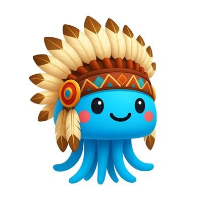 Chieftainwobs's profile picture. Chieftain Wobbler. All things JellyJelly and wobbly. Wob wob.