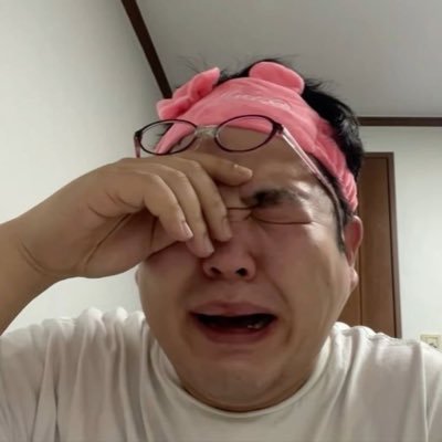 51620oooooo's profile picture. 