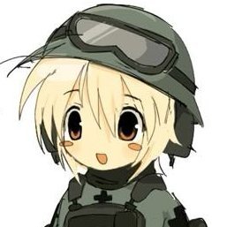 irlywannaendit's profile picture. omggg im sooo uglyyyyyyyyyyyyyy 👀isaid im sooo uglyyyyyYYYY 
priv orwhatever not accepting reqs عصر مُحزِن
@n1sodikkenfan