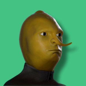 Simo_HK55's profile picture. 오로지 크립토 만을 위한 婚前純潔