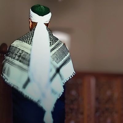 psikologhafiz's profile picture. @Besiktas 🦅

📌Bir gün öleceğim ve burası benim günlüğüm olarak kalacak.