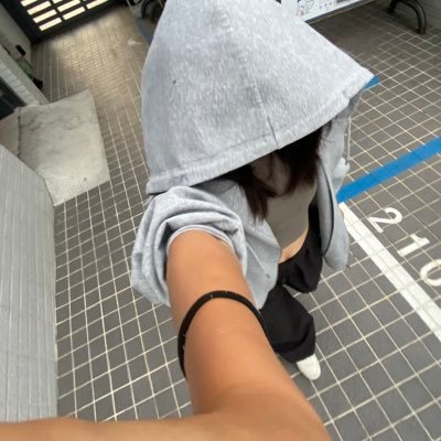 _lili0101's profile picture. 🍒