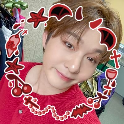 sumoo_btob's profile picture. 이 노래가 끝나고 홀로 남아 길을 잃어도 두려워 마 맘속에 새겨진 서로를 향한 희망에 기대어 한 걸음씩 나아가 노래해 줘 숨이 터지게 I still love you 한계를 넘어 저편에 어디라도 그때 다시 너의 함성이 들릴 때 이렇게 우린 여기에 있잖아