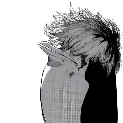 sanchitcodes's profile picture. i love designing and building scalable products | follow to watch me become something from the ground up :)
https://t.co/TcWvqjnKRz
https://t.co/AaIuAWJbfw