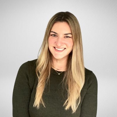 corchozimm86945's profile picture. Learn 🙀from 1,000+ pros! Free access to short-term sto😞ck😞🤓 plays, daily insights & 50–120😟% return strategies.What🤯sA😲pp 👇https://t.co/dHuL0ETvIM