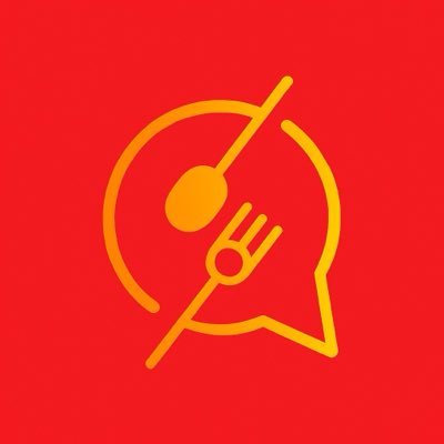 chophive's profile picture. Food logistics service in Bowen University, COMING SOON ❤️