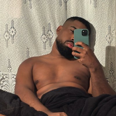 Carlos00948696's profile picture. +55 021 - Filho de Ogun ⚔️ -Flamenguista