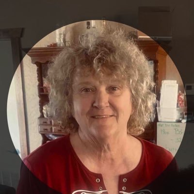 marshavikcik's profile picture. Wife, Mom, Grandmother, Retired, enjoying life to the fullest.