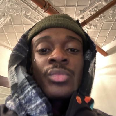 handdsom3's profile picture. young batman, Bruce Wayne 🦇