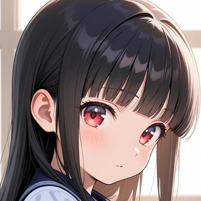 sweiulpodsewutg's profile picture. FANZAにてAIイラスト集
『かわいい女の子の絵 1～4巻』
『女の子のエッチな絵 1～14巻』
『魔法少女のエッチな絵 1～6巻』
『セクシーなお姉さんの絵 1～4巻』
好評発売中✴️