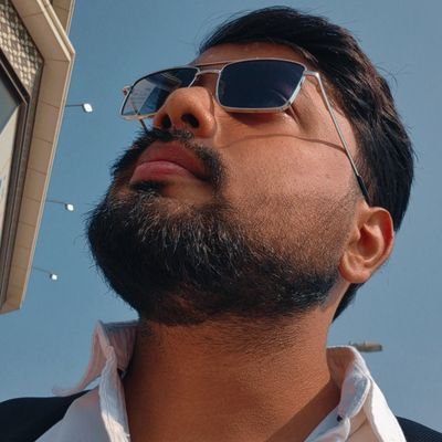 sarimkhan7275's profile picture. A Passionate Software Developer from India