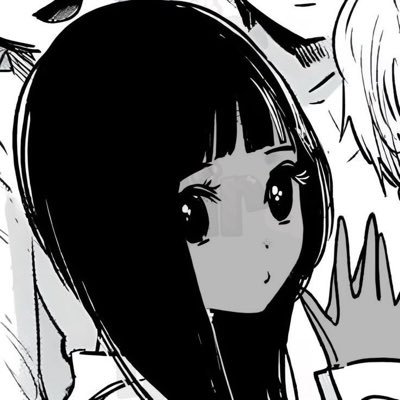 wonyzi_'s profile picture. ❥ 見ぬが花 • ❥ #jiraitwt • ❥ 👼🎀🤍 @karen_fz0328