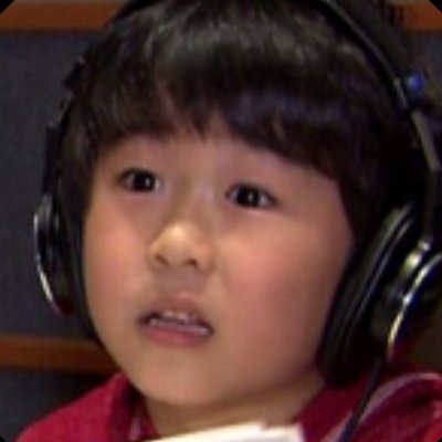 njzhanisaikooo's profile picture. 👕🍑🕸️好きな金持ち俯瞰中🐝💐🆕👖🎀🫧🍈🥖🍏🪆🌏️🦫🐐🐏🥩🧆https://t.co/eOTXXBrQbT                            けーまると同じようにツイ消しを、
                        ぬえなんと同じように黒歴史を。