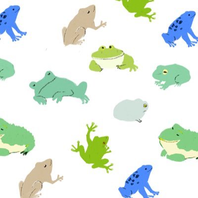 kataburning's profile picture. 