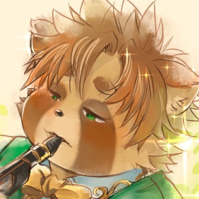 racc00n_tmk's profile picture. 音月 環【おとづき たまき】です！ 主に雑談配信、歌枠、サックス配信！参加型等してます！ ママ：太影（@FUTOKAGE）パパ：苺野翔斗（@ichigono_short）総合タグ:#音月たまき FA:#おえかきたまき FM:🎶🌙