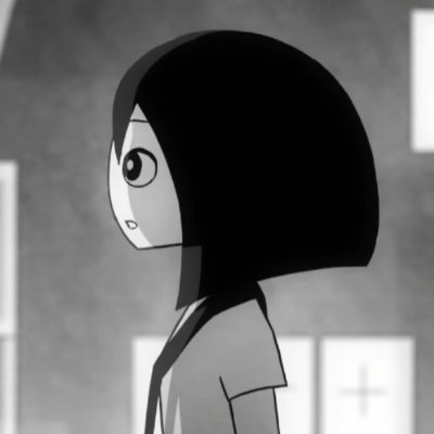 karmavlrr's profile picture. guaxas, doces, vermelho, analog horror e creepy pasta