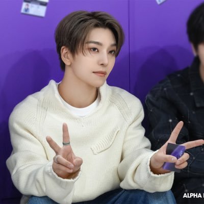 xkane_0's profile picture. ᰔ #贺鑫隆 ᰔ