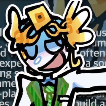 valkingvalkers's profile picture. he/him | main: @Bry_BpPlayz | priv: @hoodz4life | pfp by @IGotLoggedOutA | i post whenever im streaming or post a video