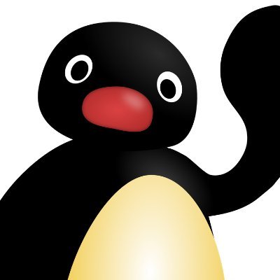 PinguimGems's profile picture. Not financial advice. DYOR!

Solana Dev and Gambler