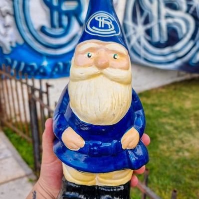 Brunitto_1913's profile picture. 