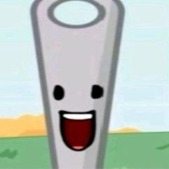 yassin98496040's profile picture. 