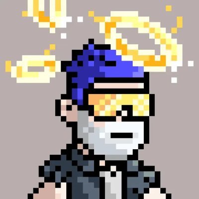 KerbyPowers's profile picture. I say the quiet part aloud for 🫵 |🇺🇸Patriot | GenX | Gulf War Veteran | Retired Cop | Common Sense