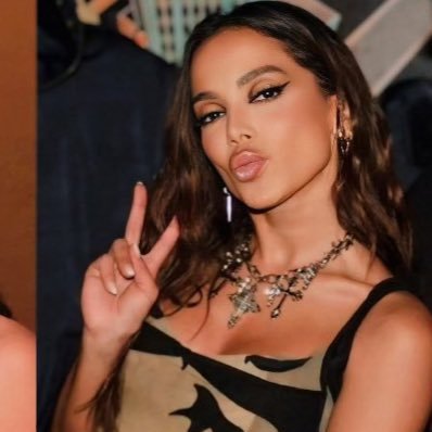 apollonly's profile picture. 